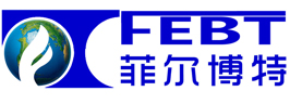 英特力新材